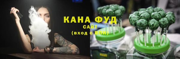 гидра Лагань