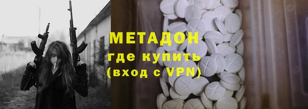 гидра Лагань