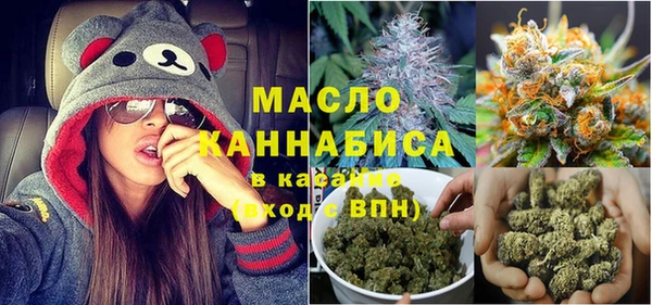 гидра Лагань