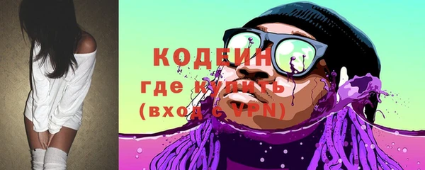 прущий лед Лиски